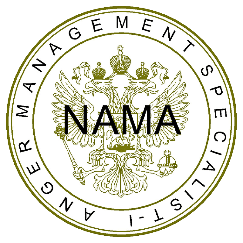 https://believeinhopecounseling.com/wp-content/uploads/2018/08/NAMA-Badge.png